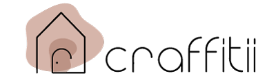craffitii.com