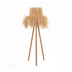 Layt floor lamp